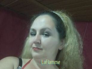 LaFlamme