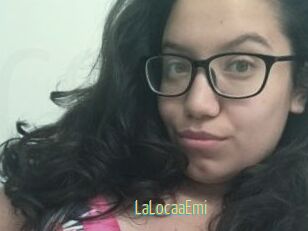 LaLocaaEmi