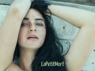 LaPetitMort