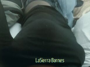 LaSierra_Barnes