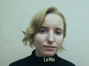 La_Mia