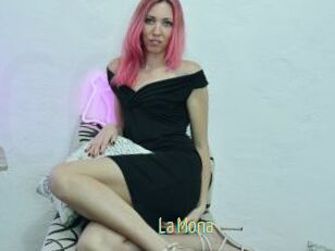 La_Mona