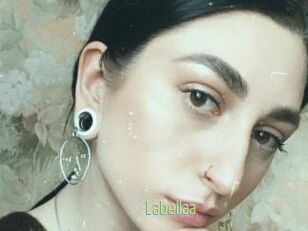 Labellaa
