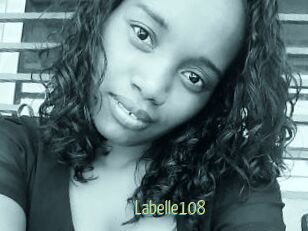 Labelle108