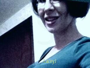 LaceyJ
