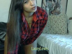 LaceyLewis