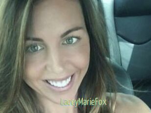 LaceyMarieFox