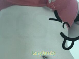 LaceyQuinn69