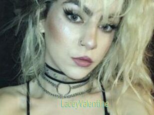 LaceyValentine