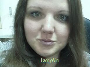 LaceyWin
