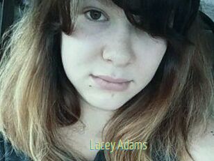 Lacey_Adams