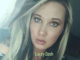 Lacey_Dash