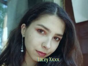 Lacey_Xxxx
