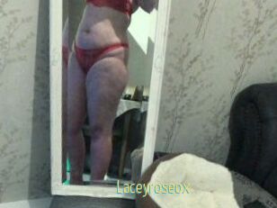 Laceyroseox