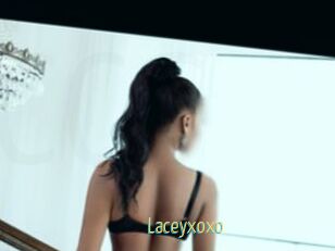 Laceyxoxo