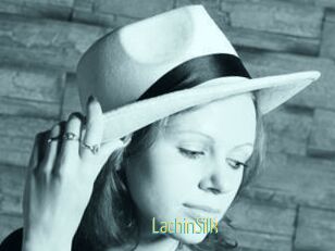 LachinSilk