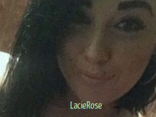 Lacie_Rose