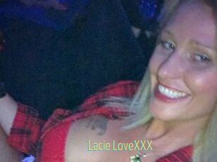 Lacie_LoveXXX