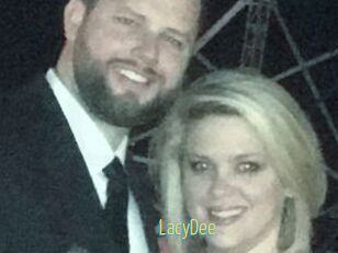 LacyDee