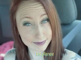 LacyRenee
