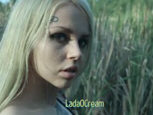 LadaOCream