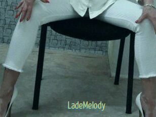 LadeMelody