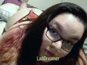 LadiDreamer