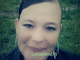 Ladidiamond79