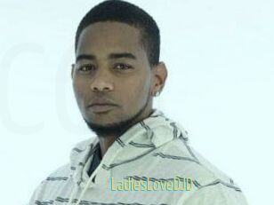 LadiesLoveDJD