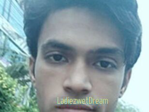 Ladiez_wetDream