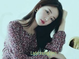LadonnaNguyen