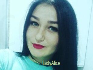 LadyAlice