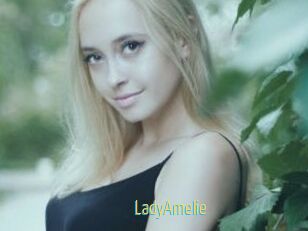 LadyAmelie