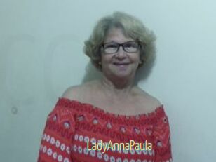 LadyAnnaPaula