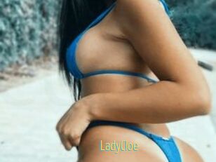 LadyCloe
