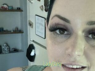 LadyDaisy