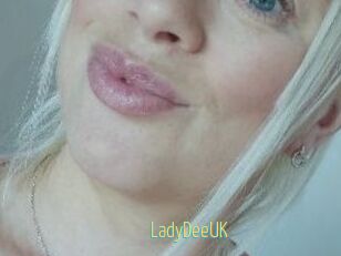 LadyDeeUK