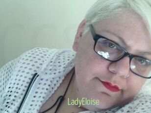 LadyEloise