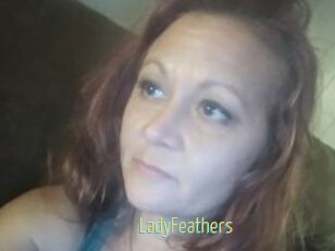 LadyFeathers