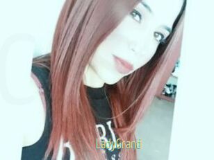 LadyGrand
