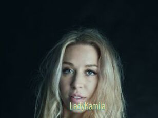 LadyKamila