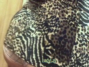 LadyLay