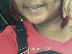 LadyLove6992