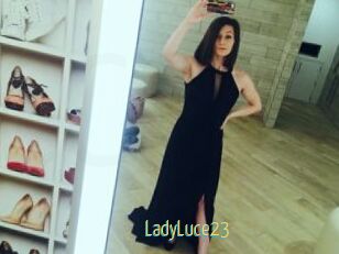 LadyLuce23
