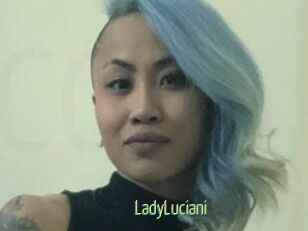 LadyLuciani