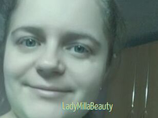 LadyMillaBeauty