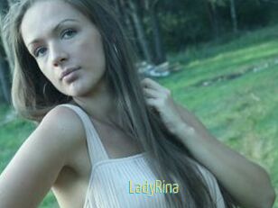 LadyRina