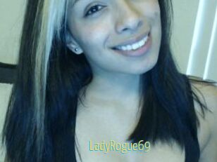 LadyRogue69