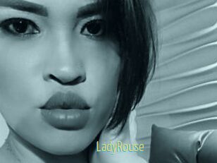 LadyRouse