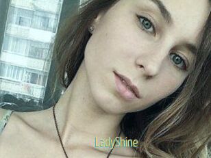 LadyShine